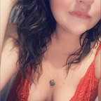 PiperVIP avatar
