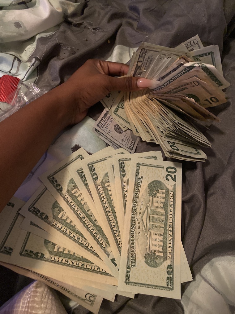 BNaasssttyyy🥵 cover image