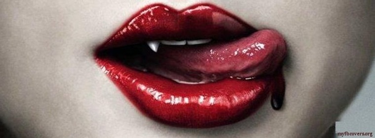 B✨🫧 banner image