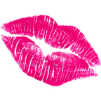 Brooke avatar