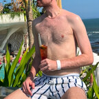 bnebent avatar