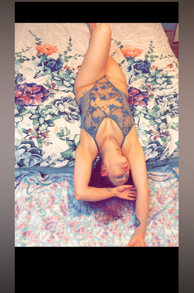 Brianna Foster banner image