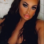 BnicoleFREExx avatar