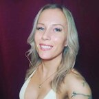 Brooke Hartley avatar