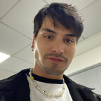 Benjamín avatar
