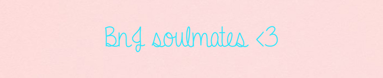 BnJsoulmatesGayming banner image
