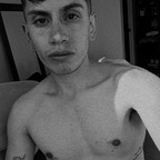 Bnmin_0 avatar