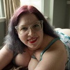 Bunny_Sweetlove avatar