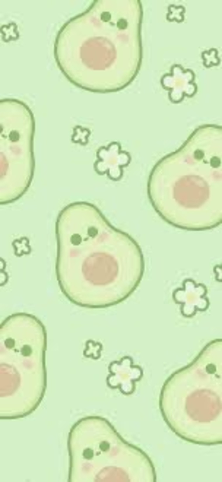 Sparkles846 banner image
