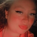Brittany Nosel avatar
