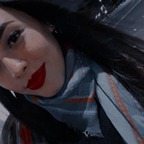 @maddie avatar
