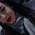 @maddie avatar