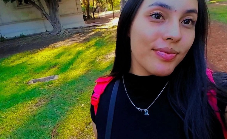 @maddie banner image