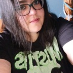 B Nuggz avatar