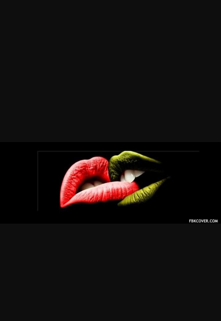B Nuggz cover image