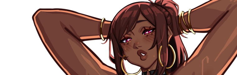 Evey banner image
