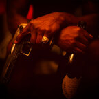 Top_BBC88 avatar