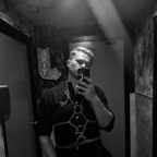 black-n-white-shibari avatar