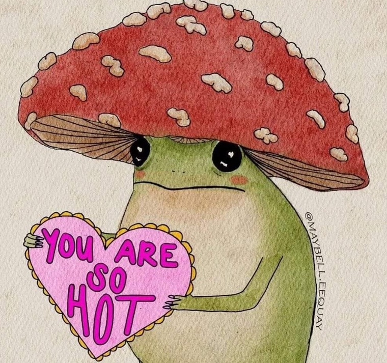 tamaraš¤ā¤ļø banner image
