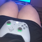 Sexybrunette18 avatar