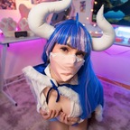 BoAHandJob_FreeFollow avatar