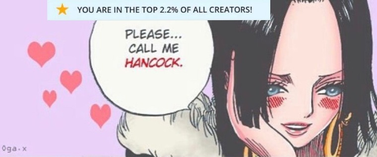 BoAHandJob_FreeFollow banner image
