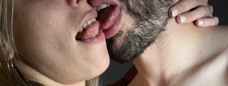 BigDickass banner image