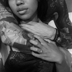 Bo &amp; Lace avatar