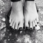 Boasfeet avatar
