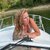 Boatbabe81 avatar