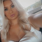 Boat blondie avatar