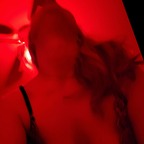 Boatingbeauty avatar