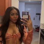 imani avatar