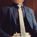 Bob Shaft avatar