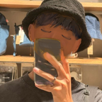 Bobaa_T avatar