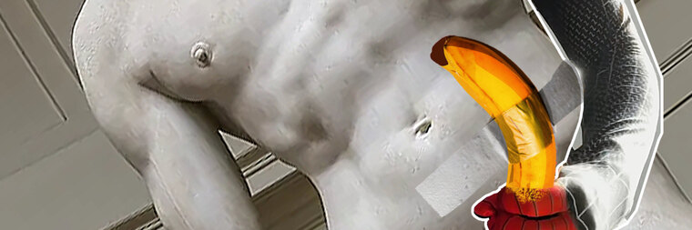 Bobaa_T banner image