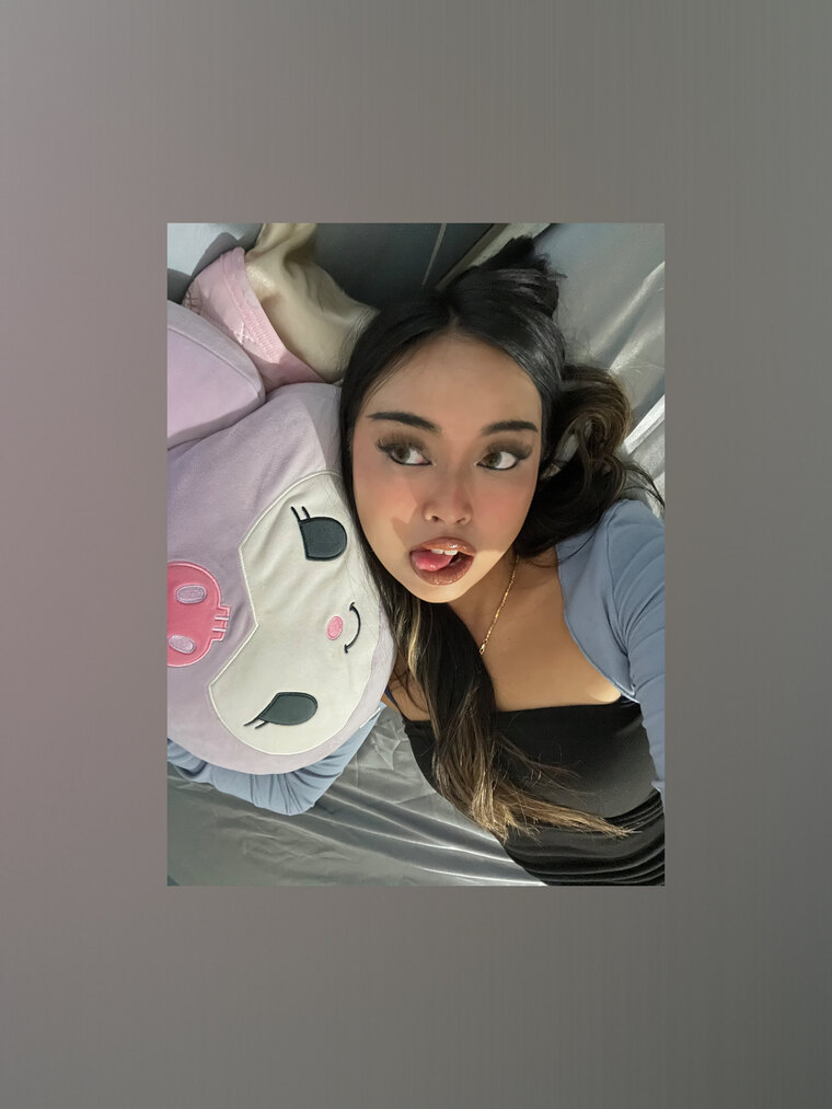 🤪 cover image