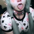 Boba Bunni avatar