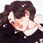 Bunny avatar