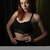 Penny avatar