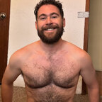 Bo Bailey avatar