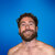 Bo Bailey (Free) avatar