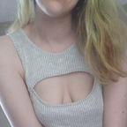 bobakitten avatar