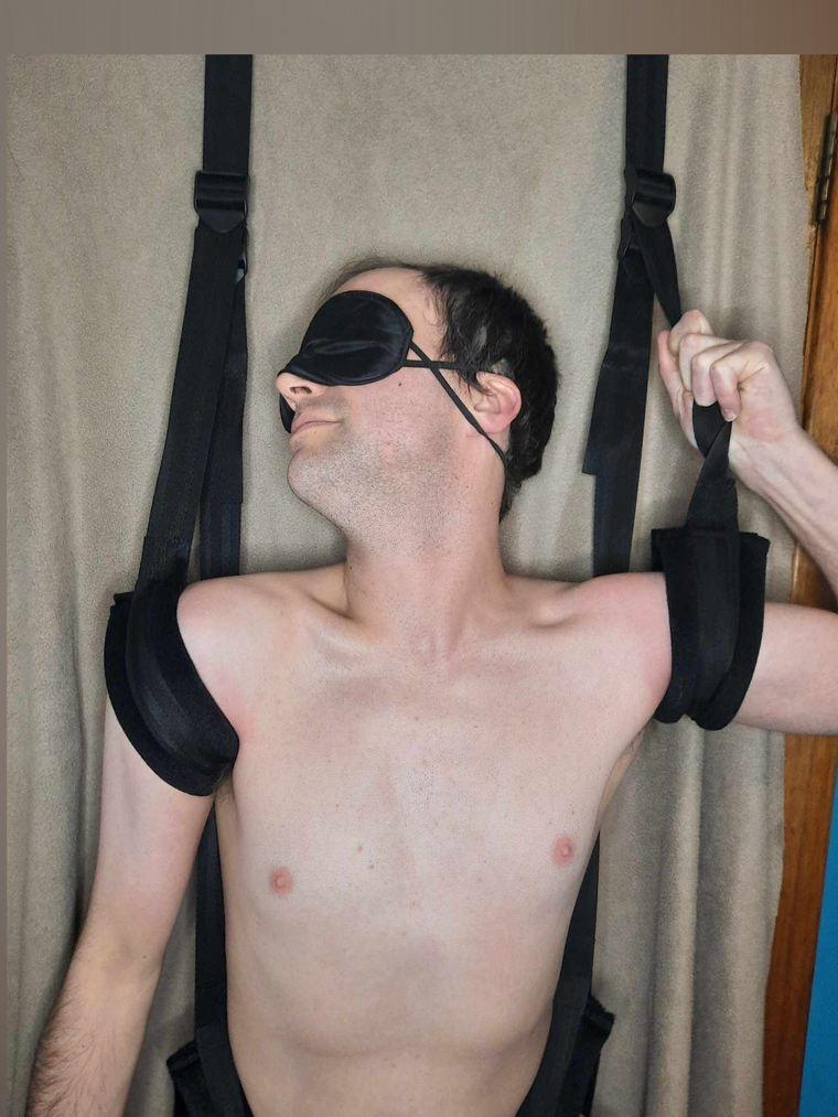 Bobbafetish cover image