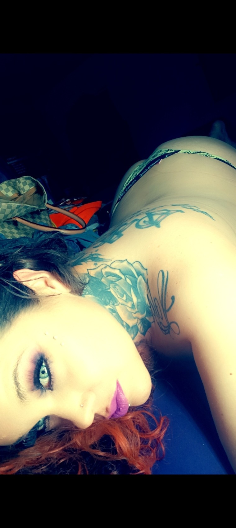 catlikeeyez cover image