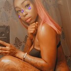 BobbiBoss420 avatar