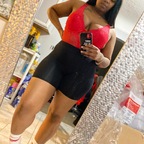 Bobbie Girl avatar