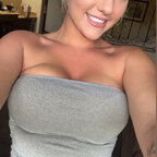 Bobbie Jo avatar