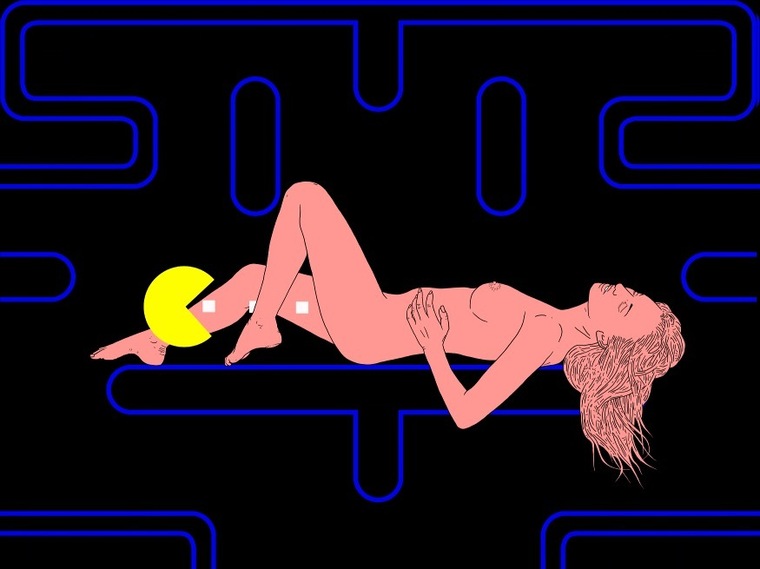 BobbieLong cover image