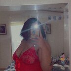 HunnyyB avatar